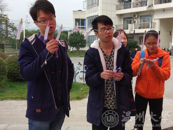 加拿大28开奖