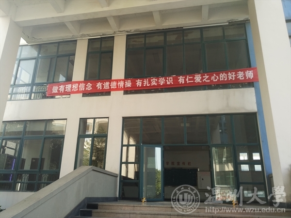 加拿大28开奖