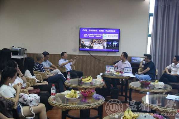 加拿大28开奖