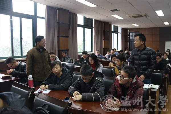 加拿大28开奖