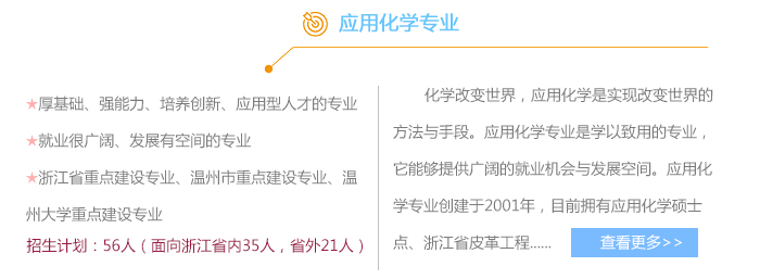 加拿大28开奖