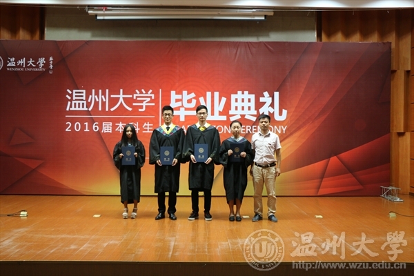 加拿大28开奖