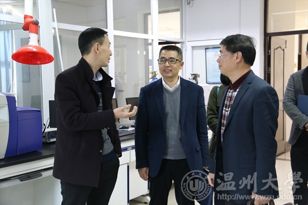 加拿大28开奖