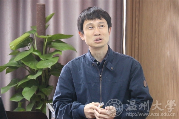 加拿大28开奖