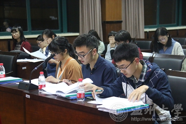 加拿大28开奖