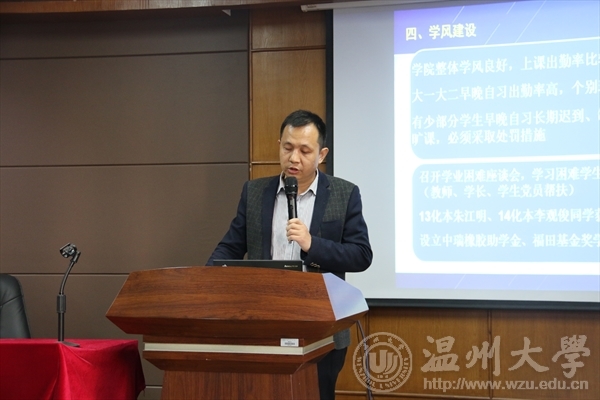加拿大28开奖