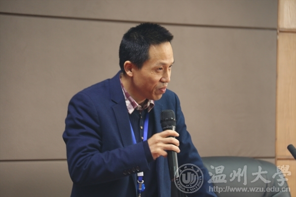 加拿大28开奖