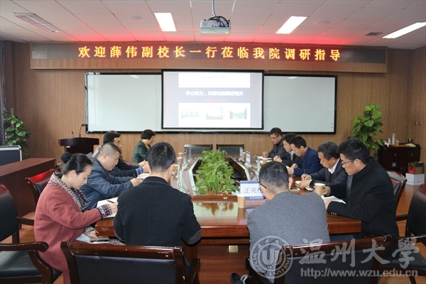 加拿大28开奖