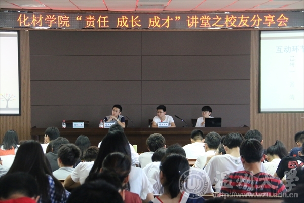 加拿大28开奖