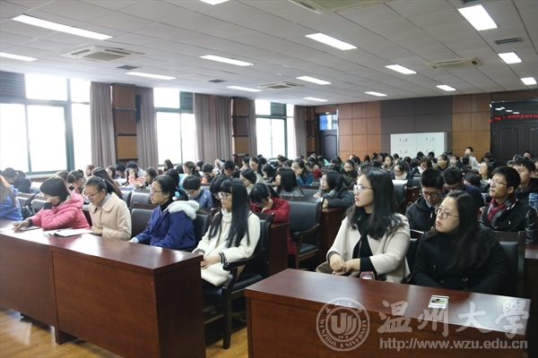 加拿大28开奖