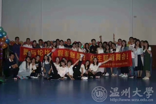 加拿大28开奖