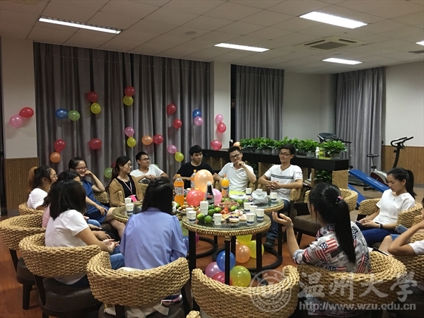 加拿大28开奖