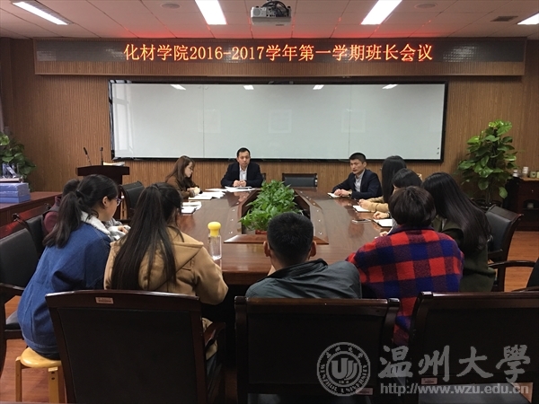 加拿大28开奖