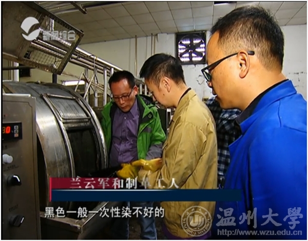 加拿大28开奖