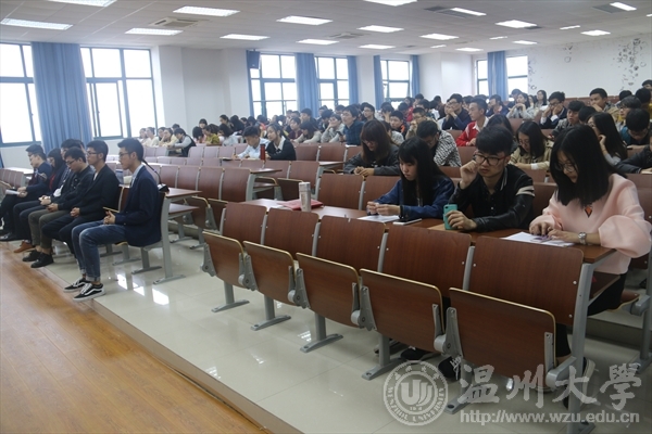 加拿大28开奖