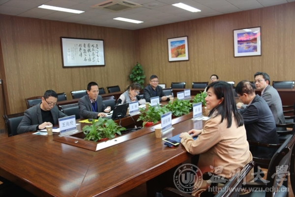 加拿大28开奖