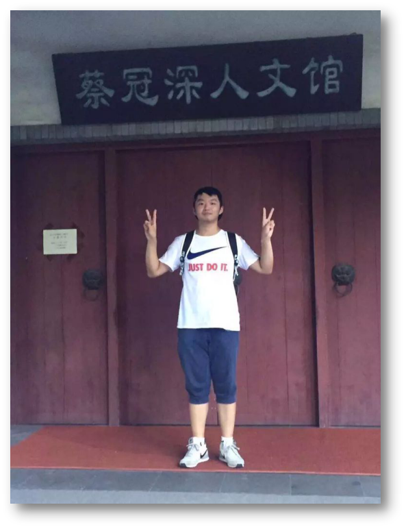 加拿大28开奖