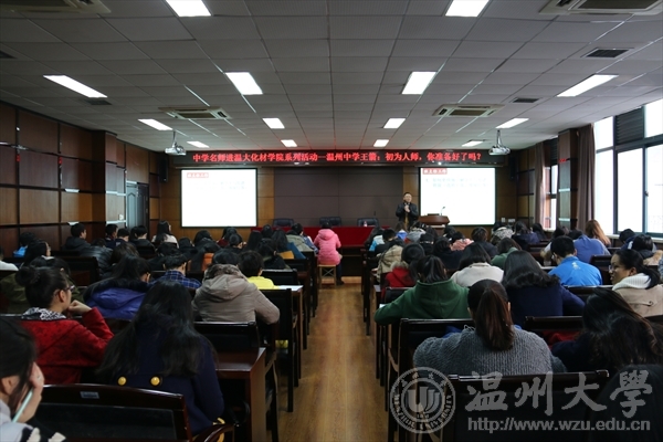 加拿大28开奖