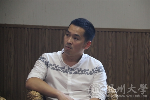 加拿大28开奖