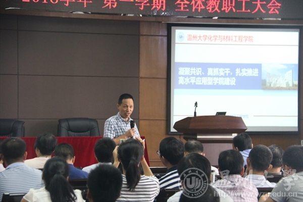 加拿大28开奖
