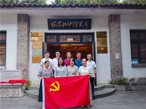 加拿大28开奖