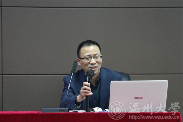 加拿大28开奖