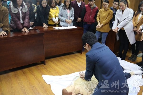 加拿大28开奖