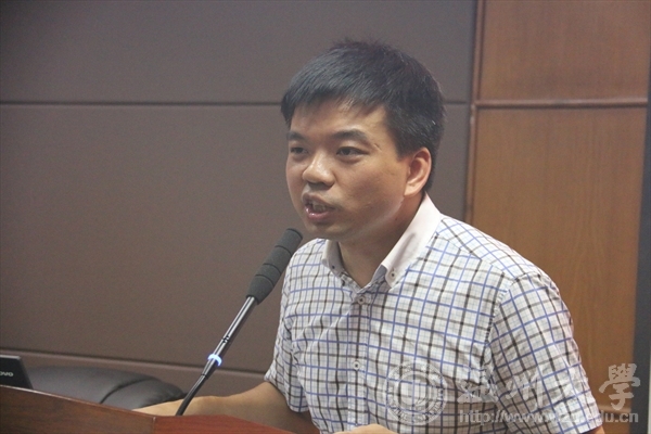 加拿大28开奖