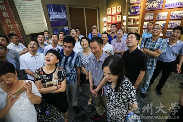 加拿大28开奖