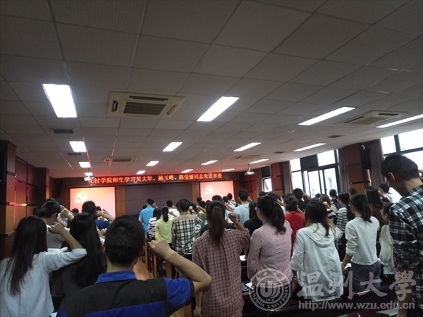加拿大28开奖