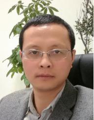 加拿大28开奖