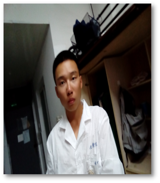 加拿大28开奖