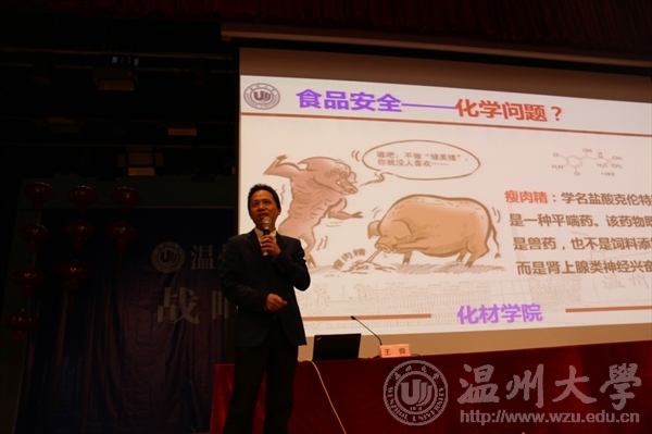 加拿大28开奖