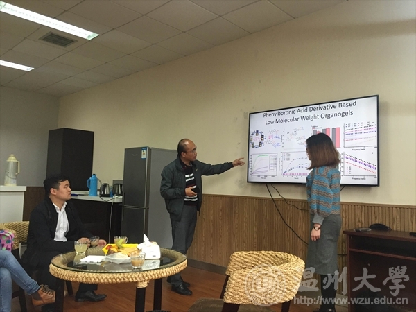 加拿大28开奖