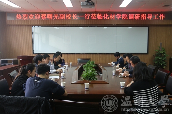 加拿大28开奖