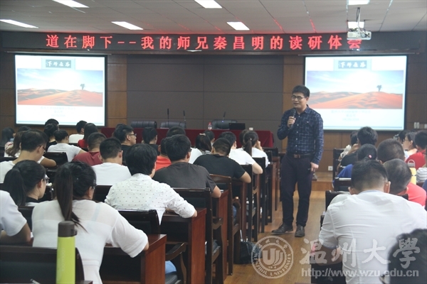 加拿大28开奖