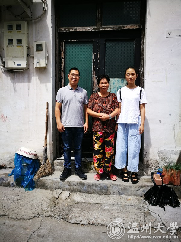 加拿大28开奖