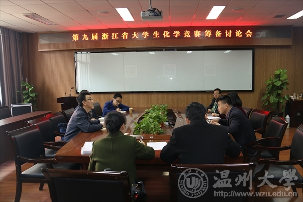 加拿大28开奖