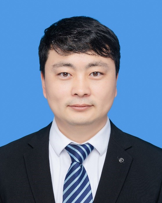 加拿大28开奖