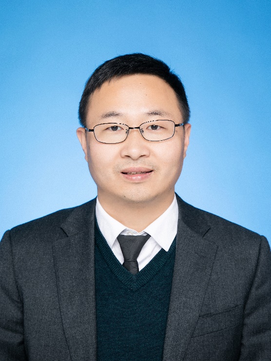 加拿大28开奖