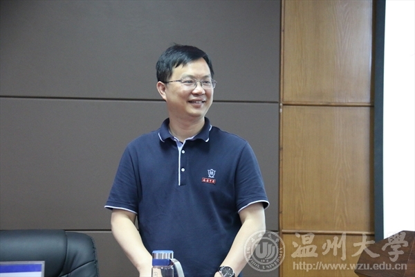 加拿大28开奖