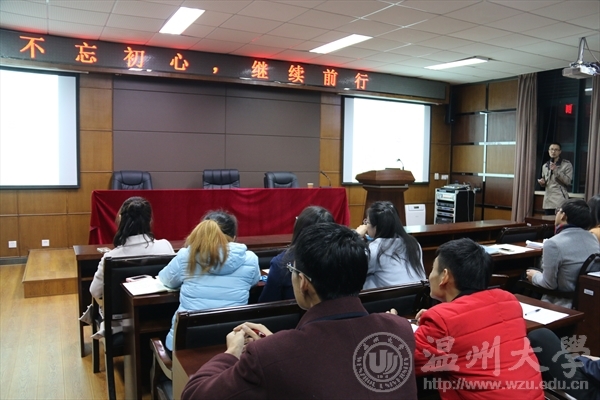 加拿大28开奖