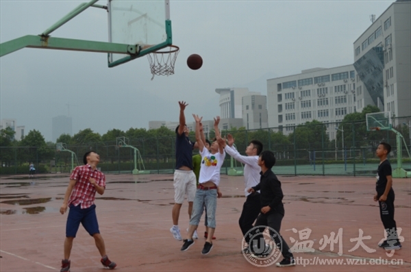 加拿大28开奖