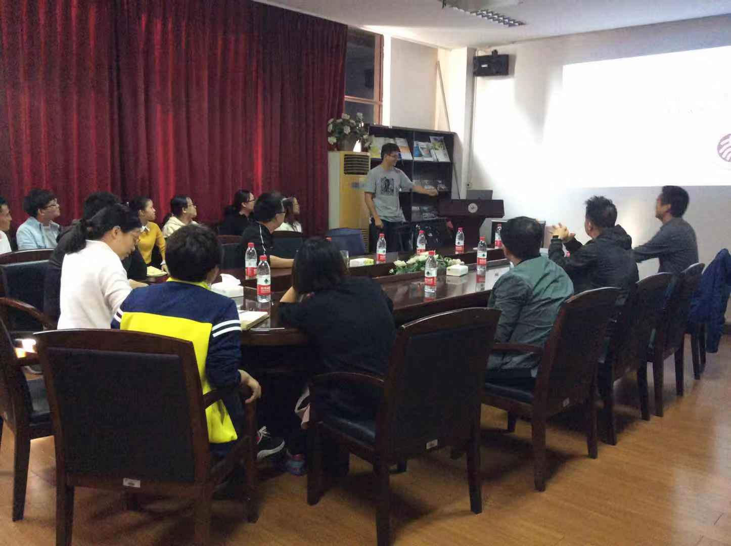 加拿大28开奖