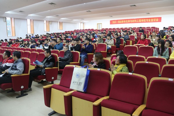 加拿大28开奖
