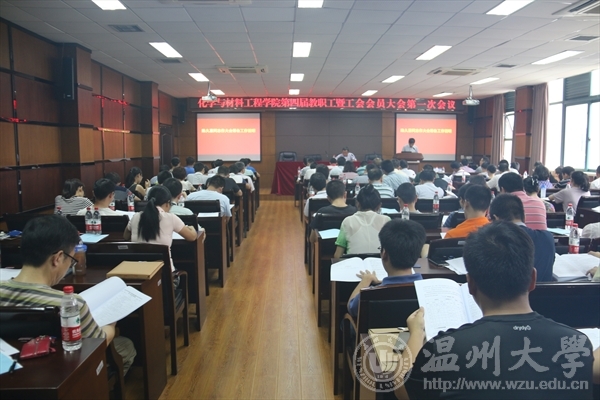 加拿大28开奖