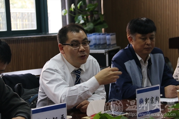 加拿大28开奖