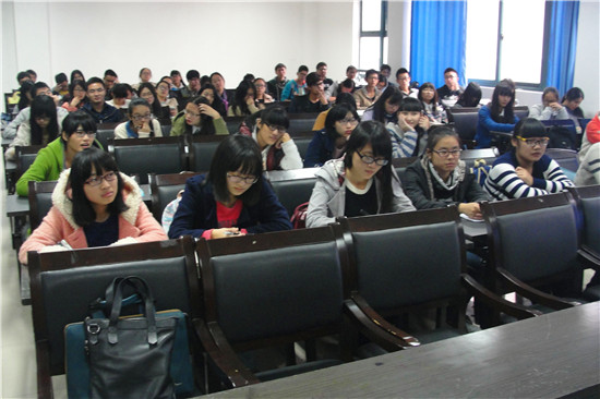 加拿大28开奖