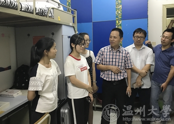 加拿大28开奖
