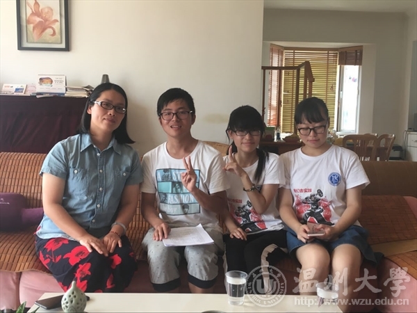 加拿大28开奖